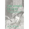 The Wings of God: Miraculous Stories of Our Lord and His Angels at Work