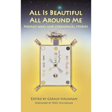 All Is Beautiful