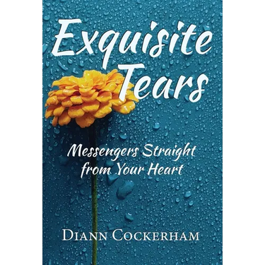 Exquisite Tears