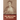 The Imitation of Christ