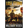 Last Stand: Warlords