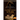 The Anonymous Scribe