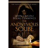 The Anonymous Scribe