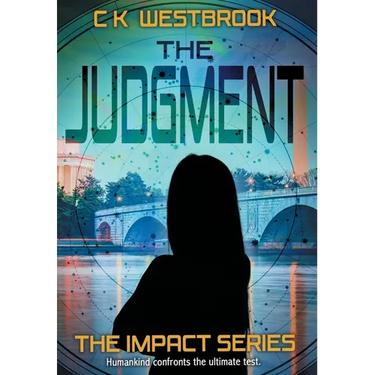 The Judgment