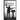 The Preacher's Handbook 2: How to Write Great Sermons