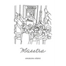 Maestra
