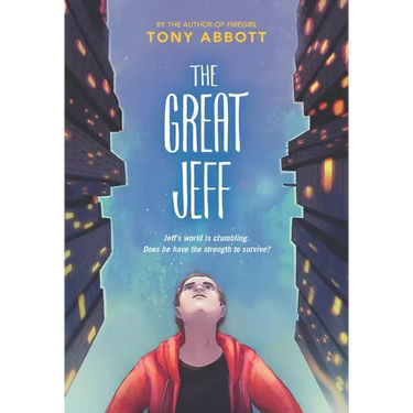 The Great Jeff