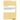 The role of alternative dispute resolution (ADR) scheme in the settlement of disputes within commercial transactions