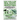 High Cash Flow Real Estate Investing: Learn The Secrets To Creating Hassle-Free Profitable Cash Flows In Real Estate Investing