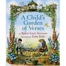 A Child's Garden of Verses