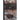 The Race Concept; Results of an Inquiry