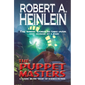 The Puppet Masters