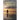 Unlocking Your True Potential: NLP Techniques for over 40 on the Path to Freedom