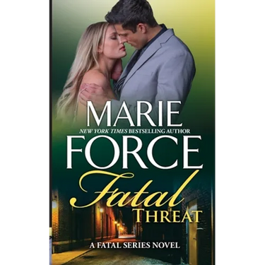 Fatal Threat
