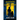 Mother and Daughter: An unputdownable psychological thriller with a breathtaking twist