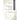 Chinese Through Scripture: Workbook (Traditional Characters)