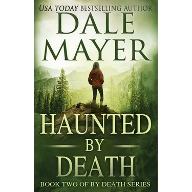 Haunted by Death