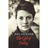 The Gift of Feeling
