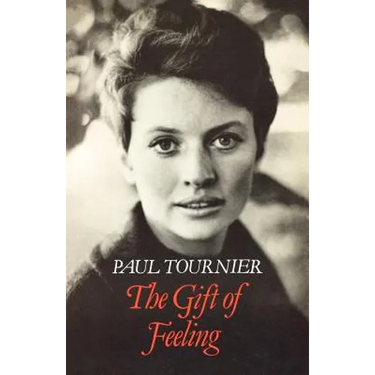 The Gift of Feeling