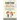 Christian Puberty And Sex Education For Kids 8-12 Year Olds.: Helping Young Kids Understand Puberty, Relationships, Feelings, Emotions And Gods Plan F