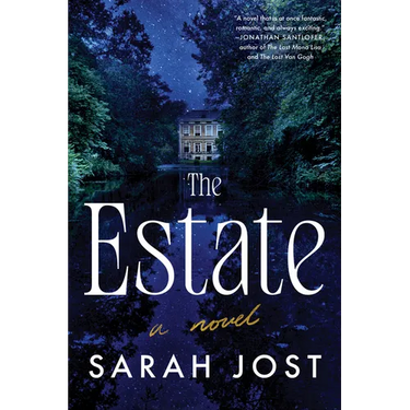The Estate
