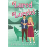 Lured by the Lorelei