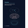 Tradd: Total Relativity and Dimensional Dynamics