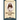 Man's Eternal Quest