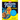 Fantastic Four for Dummies