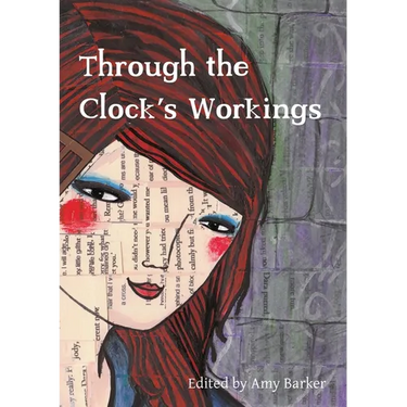Through the Clock's Workings