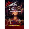 Murder In the Pews: Leader Wounds