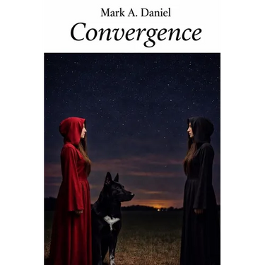 Convergence