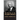 The History of the Negro Church