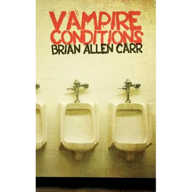 Vampire Conditions