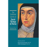 The Collected Works of St. Teresa of Avila, Vol. 2