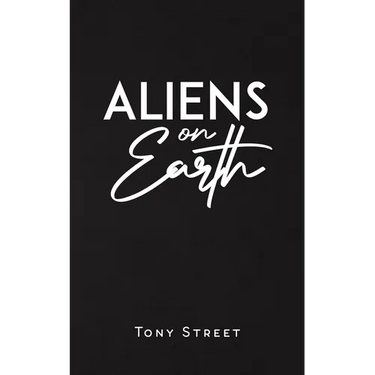 Aliens on Earth
