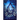 Fall of the Arch Lich