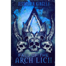 Fall of the Arch Lich