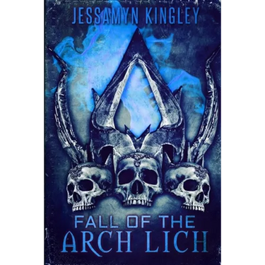 Fall of the Arch Lich
