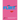 Flirt Coach