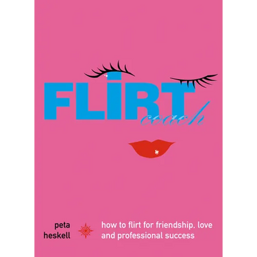 Flirt Coach