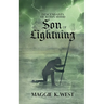 Son of Lightning