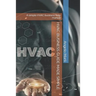 HVAC Business Guide Made Simple: A simple HVAC business help manual
