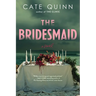 The Bridesmaid