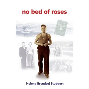 No Bed of Roses