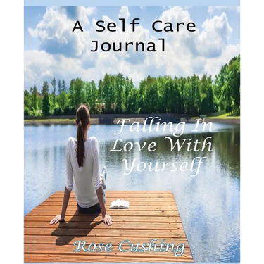 Falling in Love With Yourself