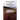 Kintyre Places and Place-Names