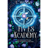 Fives Academy