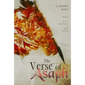 The Verse of Asaph: Poetic Renditions of Bible Stories