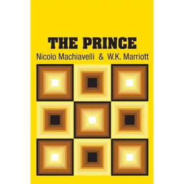 The Prince